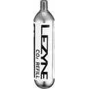 Lezyne CO2 25g