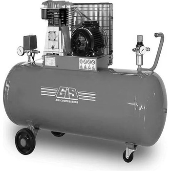 Image 1 of GIS AF189T