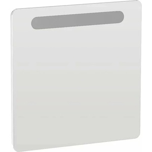 Oristo Огледало Oristo Anna 60x60 см (OR40-LUS-60)