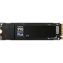 Samsung 990 EVO Plus 4TB (MZ-V9S4T0BW)