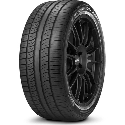 Pirelli Scorpion Zero 285/45 R21 113W