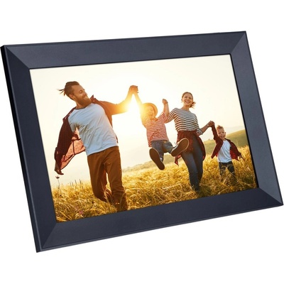 Rollei Smart Frame 103 – Zboží Živě