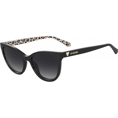 Love Moschino MOL072 S 7RM 9O