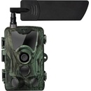 Evolveo StrongVision LTE CLOUD