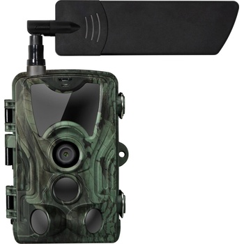 Evolveo StrongVision LTE CLOUD