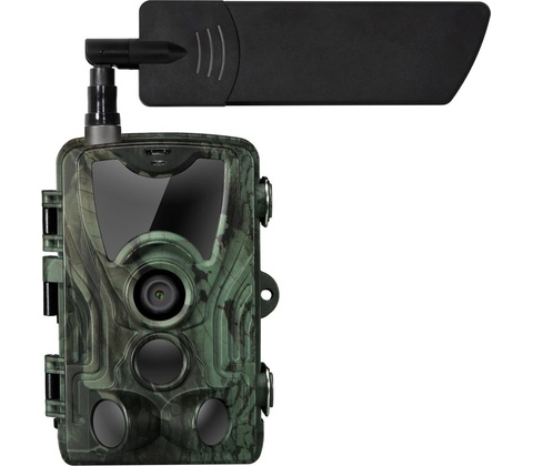 Evolveo StrongVision LTE CLOUD