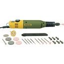 PROXXON MICROMOT 60/E set