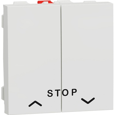 Schneider Electric Unica NU323718