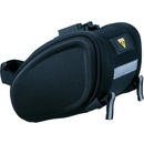 Topeak SideKick STW