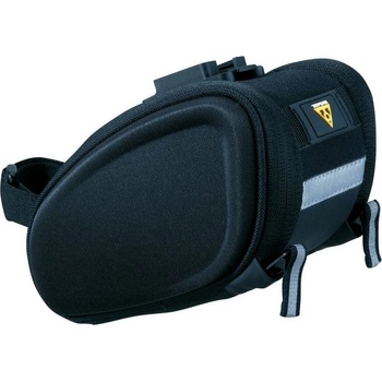 Topeak SideKick STW