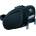 Topeak SideKick STW