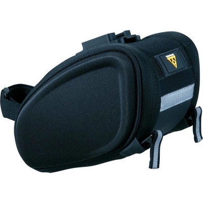 Topeak SideKick STW