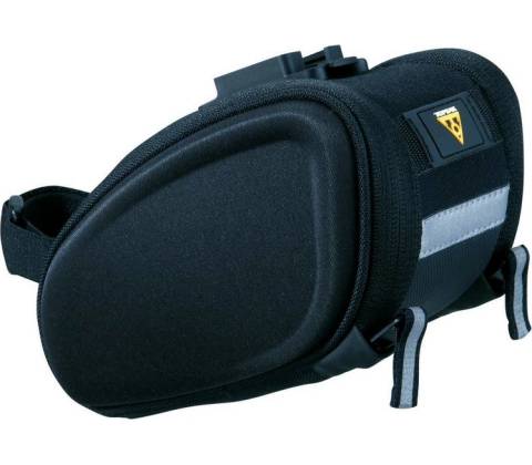 Topeak SideKick STW
