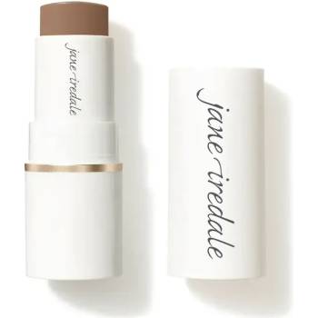 Jane Iredale Кремообразен бронзант за лице стик Jane Iredale Glow Time Bronzer Stick (13130)