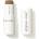 Jane Iredale Кремообразен бронзант за лице стик Jane Iredale Glow Time Bronzer Stick (13130)