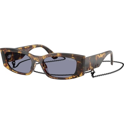 Vogue Eyewear VO5655SU 3179 1