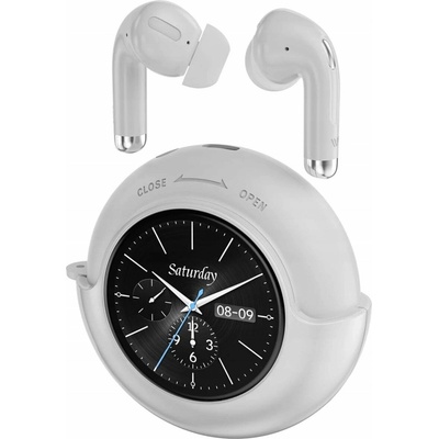Sony Weofly LifeFits