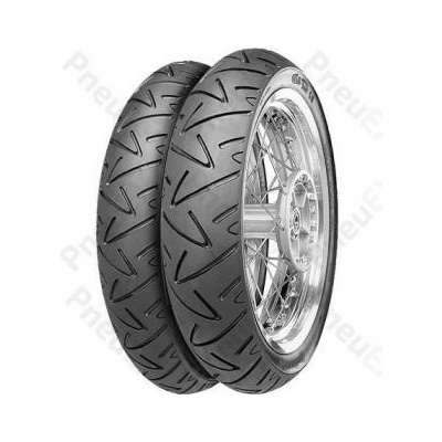 Continental Twist 120/70 R12 58P