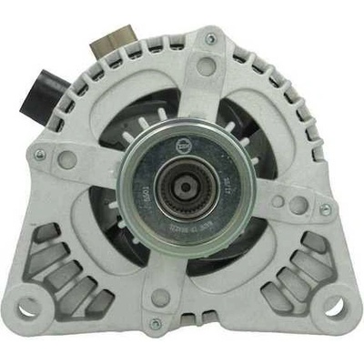 Alternátor Ford 150A 104210-3520 +Line