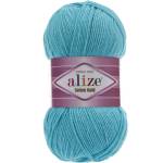 alize Cotton Gold 287 Плетива прежда (17900287-ALIZE)