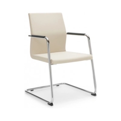 profim Konferenční čalouněná židle Acos PRO 30V