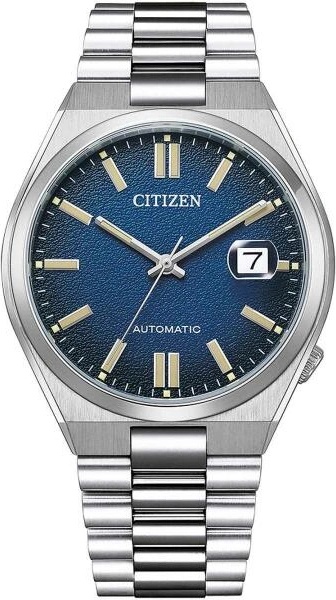Citizen NJ0151-88L