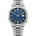 Citizen NJ0151-88L