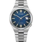 Citizen NJ0151-88L Часовници