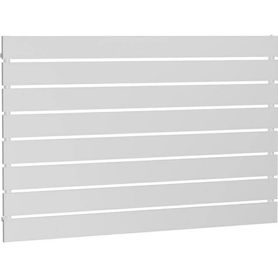 Admiral Rom BHK ROM 1000 mm x 630 mm
