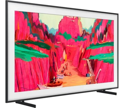 Samsung QE75LS03FWU