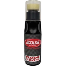 Solda Fluor 100 liquid 90 ml