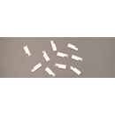 88104 Vodící lišta