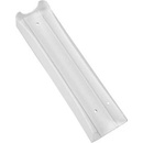 Solight PX01