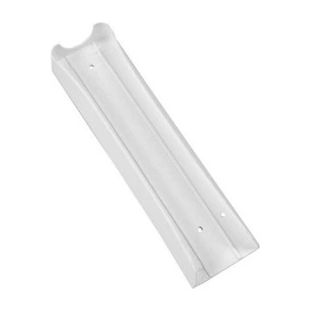 Solight PX01