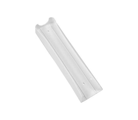Solight PX01