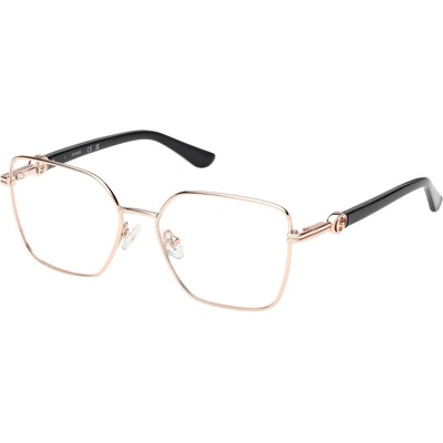 GUESS GU50313 028
