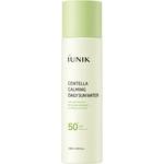 IUNIK - Centella Calming Daily Sun Water SPF 50+ PA++++ 120ml