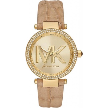 Michael Kors MK4725