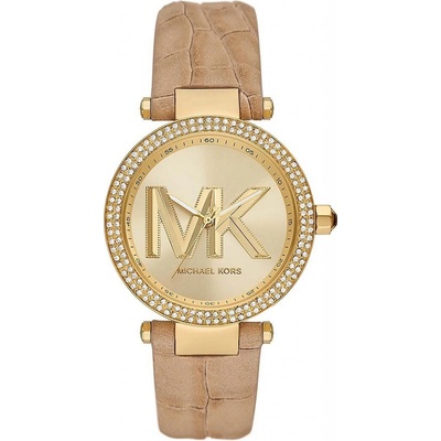 Michael Kors MK4725