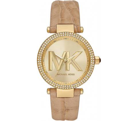 Michael Kors MK4725