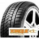 Osobní pneumatiky TORQUE tq022 215/65 R16 98H