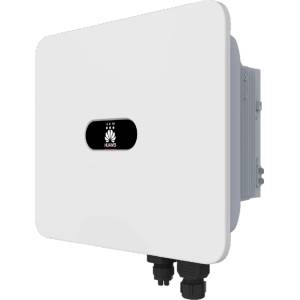 Huawei Inverter SUN2000-15K-MB0 Hybrid Three Phase (1104162)
