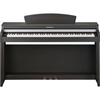 Kurzweil M230 – Zboží Mobilmania