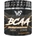 V-Shape Supplements BCAA 2: 1: 1 | Intra Workout Recovery Formula [400 грама] Дъвка