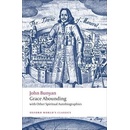 Grace Abounding - John Bunyan