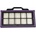 XTline XT10281A0