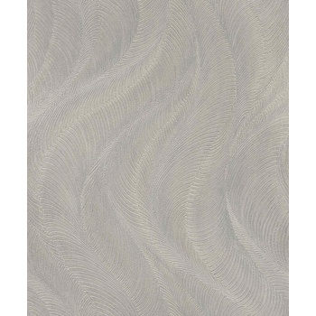 RASCH Влизолинов тапет за стена rasch incanto 659634