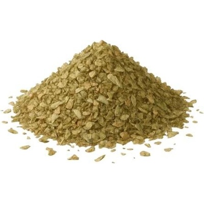 QuickTea Boldo list řezaný 1000 g