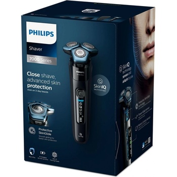 Philips Series 7000 S7783/59