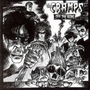 CRAMPS: OFF THE BONE CD